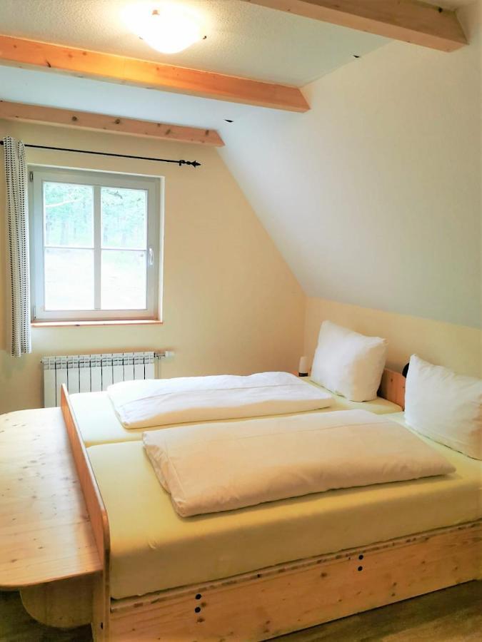 Pension Bella Vista - Winzerhof Golk Meissen Bagian luar foto
